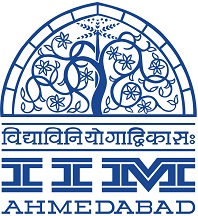 Indian Institute of Management, Ahmedabad