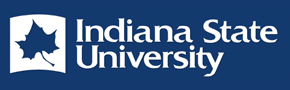 Indiana State University