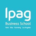 Ipag business school