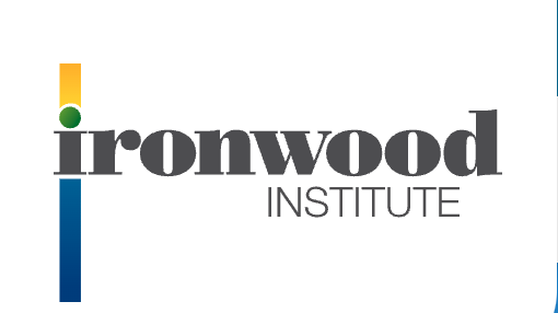 Ironwood Institute