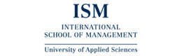 ISM - International School of Management