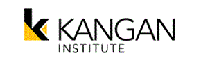 Kangan Institute