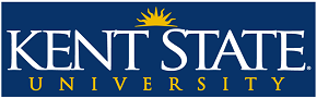 Kent State University