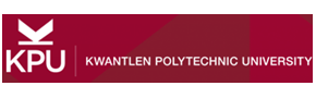 Kwantlen Polytechnic University