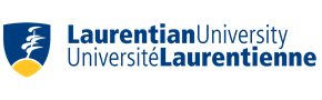 Laurentian University