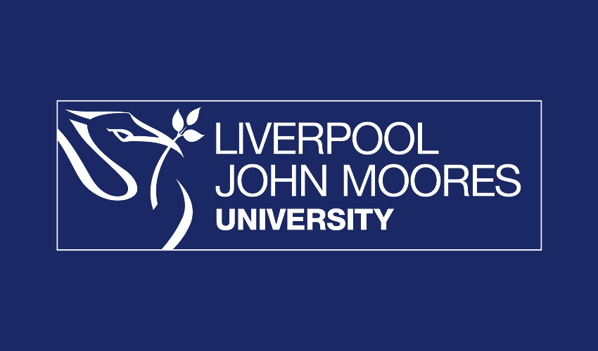 university Logo