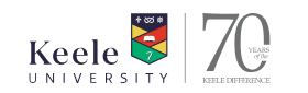 Keele University