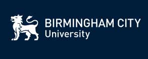 Birmingham City University