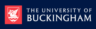 University of Buckingham