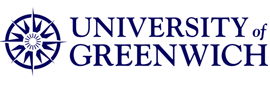 university Logo