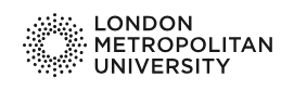 London Metropolitan University