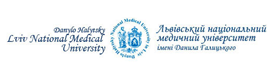 Danylo Halytsky Lviv National Medical University (LNMU) - Ukraine