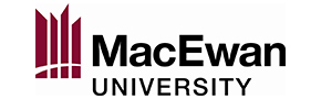 MacEwan University