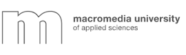 Macromedia University of Applied Sciences