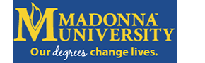 university Logo