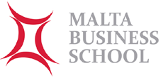 Malta Business School