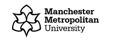 Manchester Metropolitan University