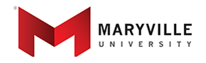 Maryville University