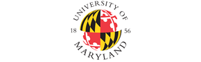 University of Maryland