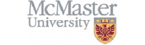 McMaster University