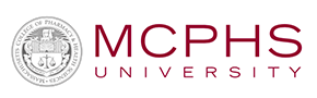 MCPHS University