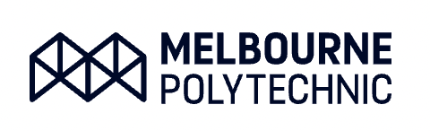 Melbourne Polytechnic