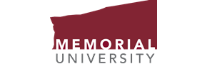 Memorial University of Newfoundland