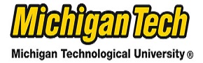 Michigan Technological University