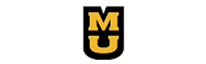 University of Missouri