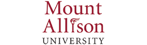 Mount Allison University