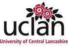 University of Central Lancashire (UCLAN)