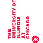University of Illinois At Chicago