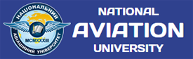 Kyiv National Aviation University