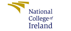 National College of Ireland