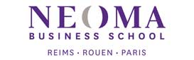 NEOMA Business School