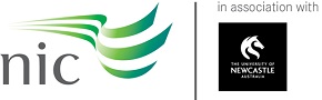 university Logo