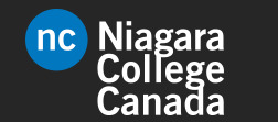 Niagara College