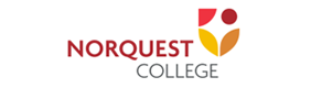 Norquest Collage