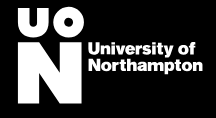 University of Northampton