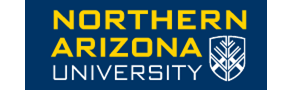 Northern Arizona University