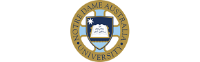 The University of Notre Dame Australia