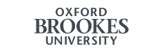 Oxford Brookes University