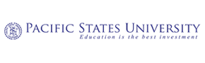 Pacific States University