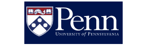 University of Pennsylvania (UPENN)