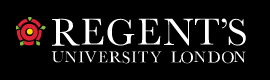 Regents University London