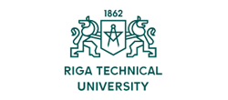 university Logo