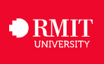 RMIT University (Royal Melbourne Institute of Technology University)