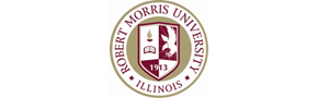Robert Morris University Illinois