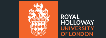 university Logo