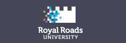 Royal Roads University